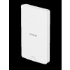 NETGEAR 1PT BUSINESS WIFI 6 2+2 AP OUTDOOR (WAX610Y-100EUS)