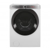 Hoover H5WPB4 27BC8/1-S