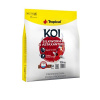 Tropical Koi Silkworm & Astaxanthin Pellet M 5 l 1,5 kg