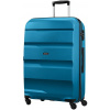 Cestovný kufor American Tourister Bon Air Spinner L Seaport Blue (5414847819605)
