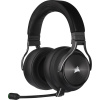 Bezdrôtové slúchadlá Corsair Virtuoso RGB Wireless XT (CA-9011188-EU)