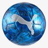 Puma CUP Graphic ball Ultra Blue-Bl 5