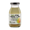 Zdravo 100% ovocné a zeleninové šťavy 100% hruškovo jablková šťava 200 ml