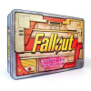 imago Darčeková sada Fallout - Wasteland Treasures Kit