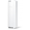 TP-Link EAP610-Outdoor Omada SDN
