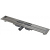 Alcadrain APZ101-1150