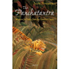 Panchatantra