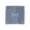 FP51SAB - modul RFID čítačky so smart acces Bluetooth, Albumy