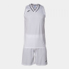 Basketbalový set Joma Atlanta 102850.201 3XL