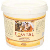 MIKITA Eqvital Tabl. 1kg
