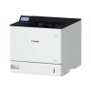 Canon i-SENSYS LBP361dw