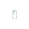 Hewlett-Packard Atramentová náplň HP C9390A HP 70 light cyan (130 ml) pre Designjet Z2100/Z3100/Z3200