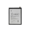 Baterie OnePlus BLP633 3400mAh pro OnePlus 3T