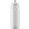 ELITE - fľaša Fly TEX priehľadná 750 ml