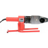 YATO ZVÁRAČKA TERMOPLASTICKÝCH RÚR 800W YT-82251