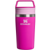 STANLEY Café-To-Go Travel Mug 350 ml Violet Blossom