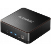 Acemagic F2A Ultra 5 125H (32+1TB) Black
