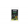 Zfish Stužená šnúrka Kinet Coated Braid 10m / 25lb, 35lb - 25lb