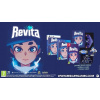 Revita (PS4) PlayStation 4 (PS4) krabička