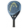Padelová raketa Head EXTREME MOTION 2025