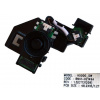 LCD LED modul MULTIJOG JOYSTICK Samsung BN96-30902B