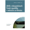 Uhlík v ekosystémech České republiky v měnícím se klimatu - Michal V. Marek a kol.
