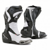 Formaboots HORNET white