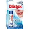 Blistex Classic balzam na prery 4,25 g