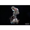 Pure Arts League of Legends Soška 1/6 Vi 40 cm