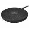 LOGITECH Rally Mic Pod (989-000430)