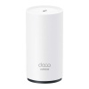 TP-Link AX3000 Smart Home Deco X50-Outdoor(1-pack) (Deco X50-Outdoor(1-pack))