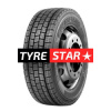 LEAO (LL SRB) KLD200 305/70 R19.5 148/145M
