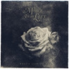 More Than Life - What's Left Of Me [CD]