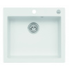 Axis Mojito 570E Pure white