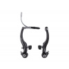 LONGUS BRZDA MTB AL LIN V-BRAKE 110MM V BRZDA