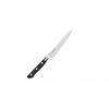 Tojiro Classic VG-10 Univerzálny nôž 15 cm