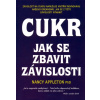 Cukr - Jak se zbavit závislosti - Nancy Appleton