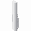 Ubiquiti AirMax 5Ghz 20 dBi 90 Stupňov