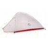 Naturehike Cloud Up 2 Ultralehký expediční stan pro dvě osoby Naturehike