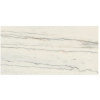 ANTIQUE MARBLE of CERIM Royal Marble_05 40x80cm Lucido Rett.