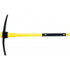 Strend Pro P-411WHG 2,0 kg, sklolaminát