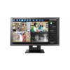 EIZO MT 23