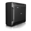 Fortron UPS FSP Nano 600, 600 VA, offline