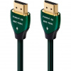 AUDIOQUEST HDMI Forest 48G 1 m