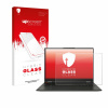 čirá skleněná fólie upscreen Hybrid Glas pro ASUS Vivobook S 16 Flip OLED TP3604 (čirá skleněná fólie upscreen Hybrid Glas pro ASUS Vivobook S 16 Flip OLED TP3604)