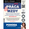 Práca & mzdy 2025