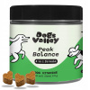 Doplnky pre psa Dogs Valley 270 g 90 ks