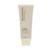 Paul Mitchell Clean Beauty Everyday Everyday Conditioner 250 ml kondicionér Všetky typy vlasov unisex