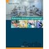 Robotická chirurgie v gynekologii - Radoslav Pilka