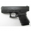 Glock 30 Gen4